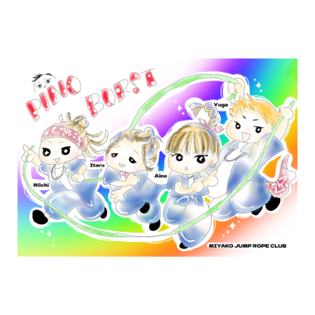 F6476d90 acd2 4b13 86ec a195c923a032 s