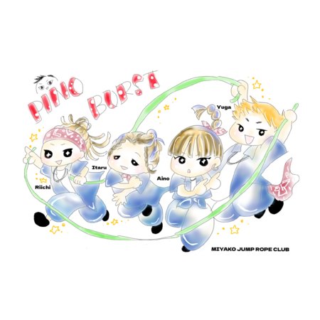 91cfc11c d5b5 44c0 a2e4 e05b2484b853 s