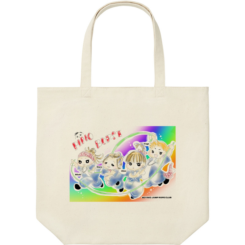 401fe905 96a5 4eeb 900c 46d597d319d9 9 print ll