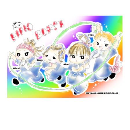 401fe905 96a5 4eeb 900c 46d597d319d9 s