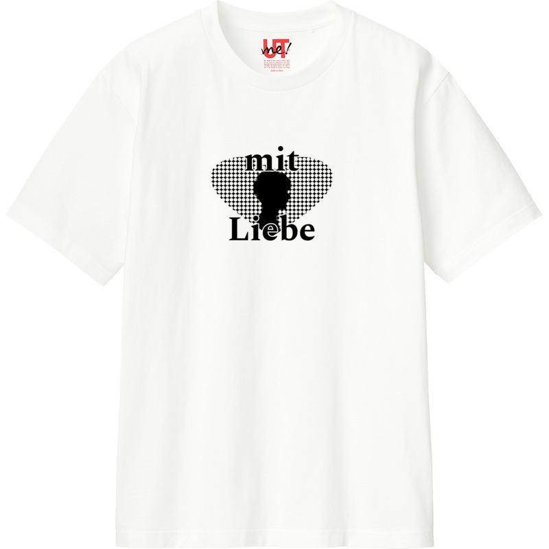 C8a01461 2709 4c5a ad26 4317ca5b47ea 110 print ll