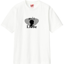 C8a01461 2709 4c5a ad26 4317ca5b47ea 110 print s