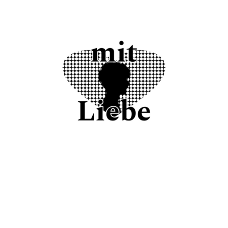 C8a01461 2709 4c5a ad26 4317ca5b47ea s