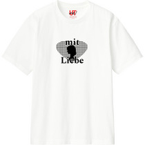 83849046 600e 4fcb 8464 919d07a2428a 110 print s