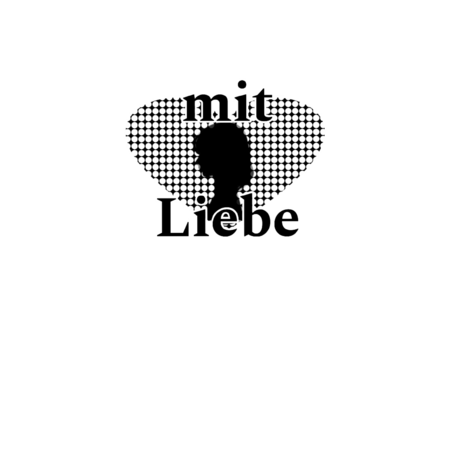 83849046 600e 4fcb 8464 919d07a2428a s