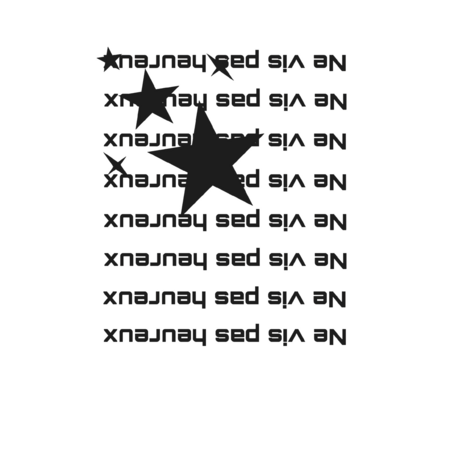 62076594 b3f7 4f3e 8910 b7a5ec433d53 s