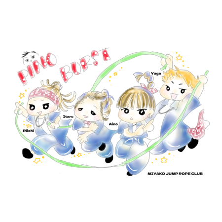 659b9c46 3913 44a1 930c 305da0fb478a s