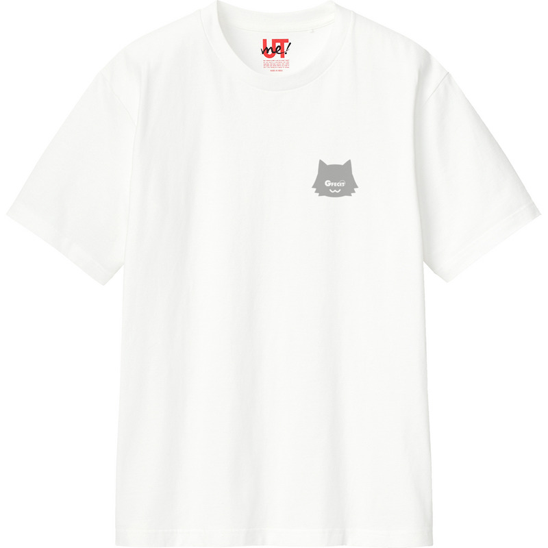 56a95d45 01e7 4c32 bef8 f444f5071b73 110 print ll