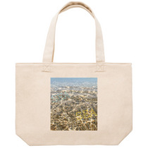 B7172d17 e021 41e9 902b dd7edfadb06b 53 print s