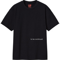 9952c714 7323 4e07 b23a 0066e205b1ef 111 print s