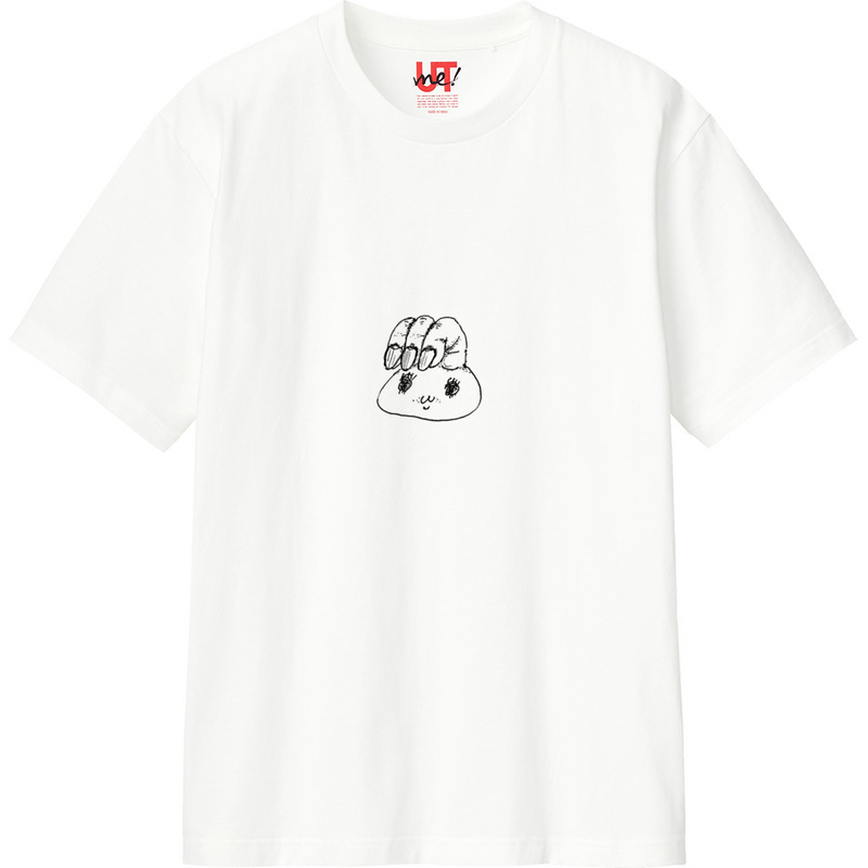 69386fbc d968 4012 a59e 67d342b6023c 110 print ll