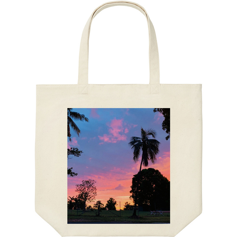 4e82c418 5143 40c5 9978 d9f0150b740c 9 print ll