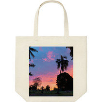 4e82c418 5143 40c5 9978 d9f0150b740c 9 print s