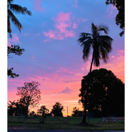 4e82c418 5143 40c5 9978 d9f0150b740c s