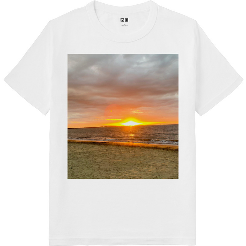 Db6da866 323e 4162 8168 ebc9a2e14a1e 64 print ll