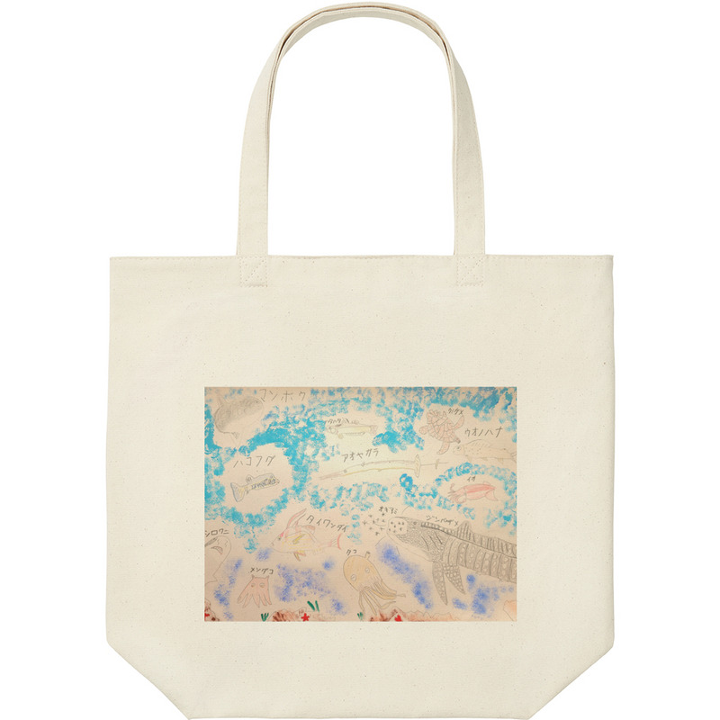 8a0c9a56 7bff 49e5 a43a 8be4c01846bf 9 print ll