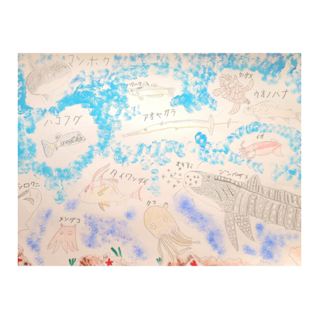 8a0c9a56 7bff 49e5 a43a 8be4c01846bf s