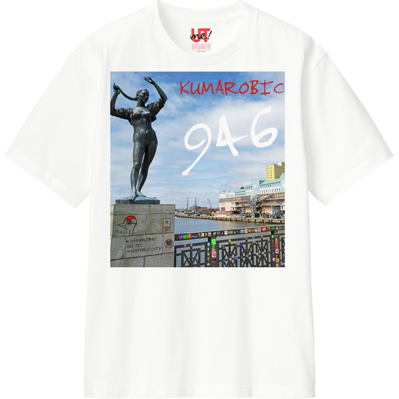 Cb173990 8003 4cbe ace5 ba390e099bae 110 print ll