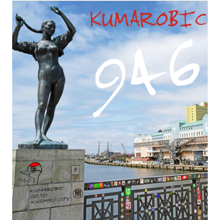 Cb173990 8003 4cbe ace5 ba390e099bae s