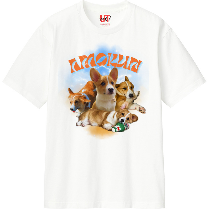 7f11df1e 5b77 412a 9d3a 440a329468ae 110 print ll