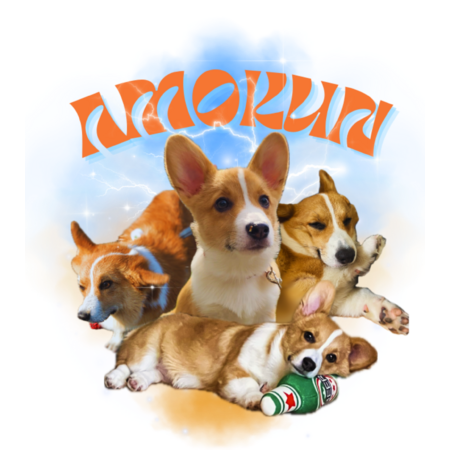 7f11df1e 5b77 412a 9d3a 440a329468ae s