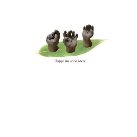 Cc4769b3 d9b6 41fa a9a3 5378332ed15a s