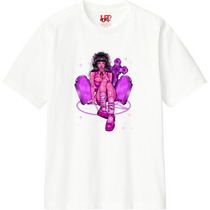 Ed5c02b0 b7de 45ed bd29 8b0ce6892bca 110 print s