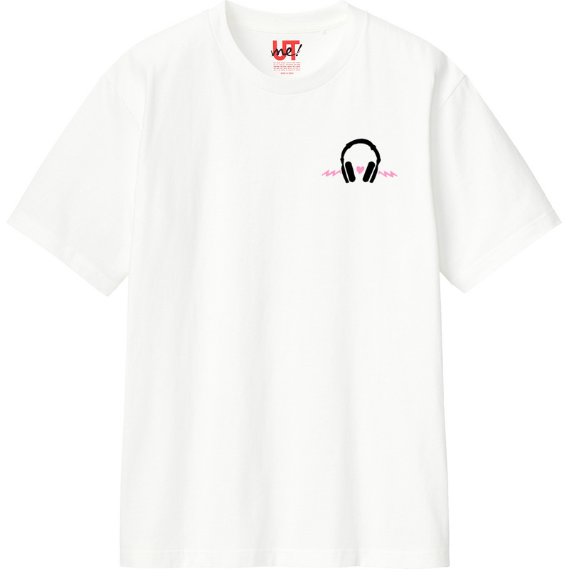 400e2864 1923 4218 b28e 4d1a73ff1d48 110 print ll