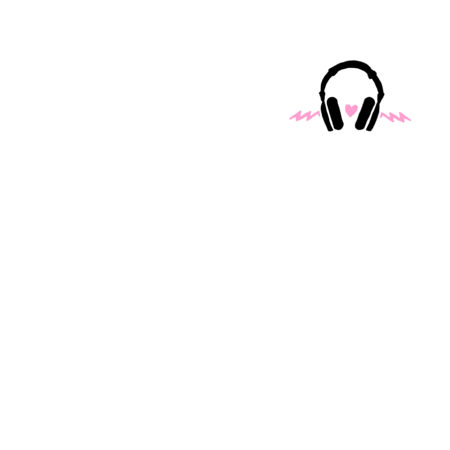 400e2864 1923 4218 b28e 4d1a73ff1d48 s