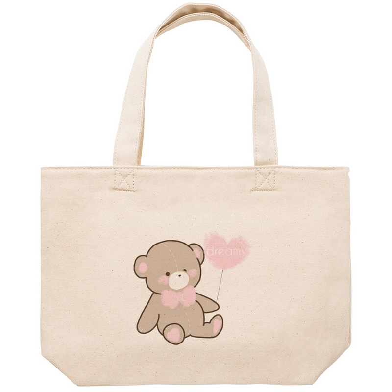 070395d7 5666 4162 aeba f320a29bddc7 53 print ll