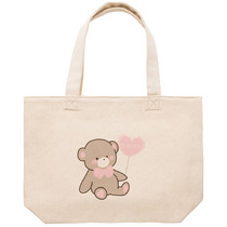 070395d7 5666 4162 aeba f320a29bddc7 53 print s