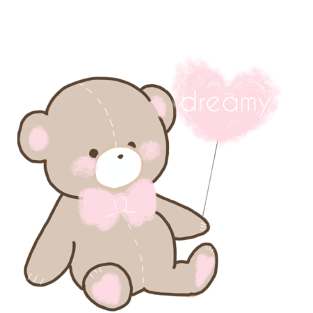 070395d7 5666 4162 aeba f320a29bddc7 s