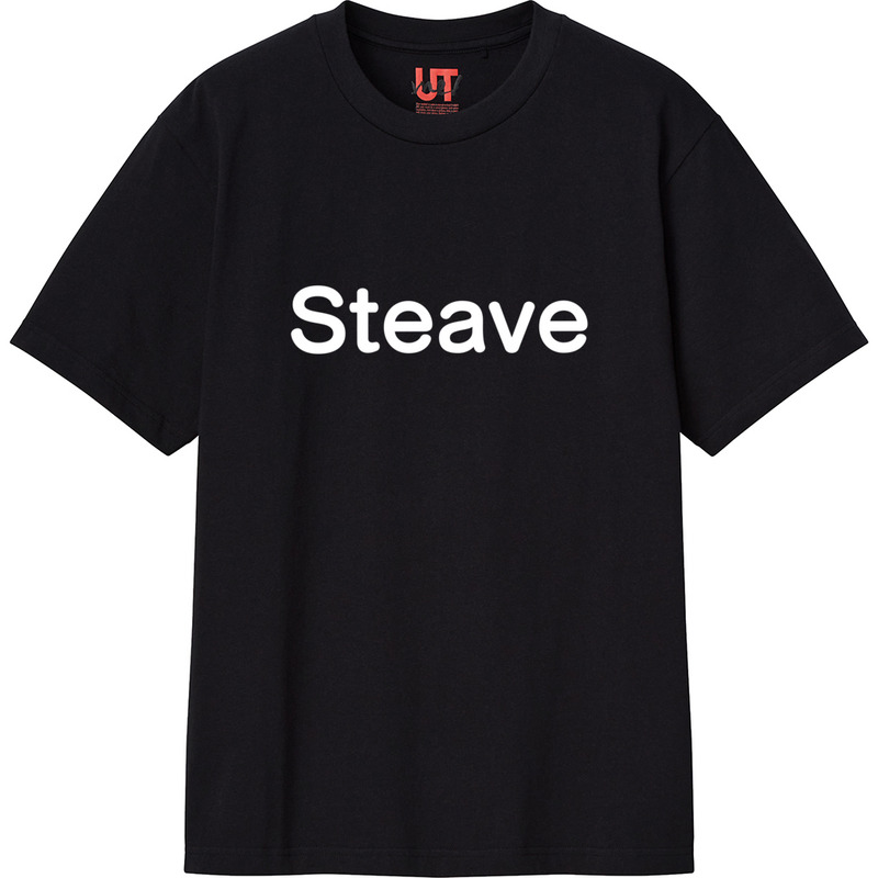 883ff7d4 5cc3 48fc be7f 3253e5632e93 111 print ll