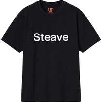 883ff7d4 5cc3 48fc be7f 3253e5632e93 111 print s