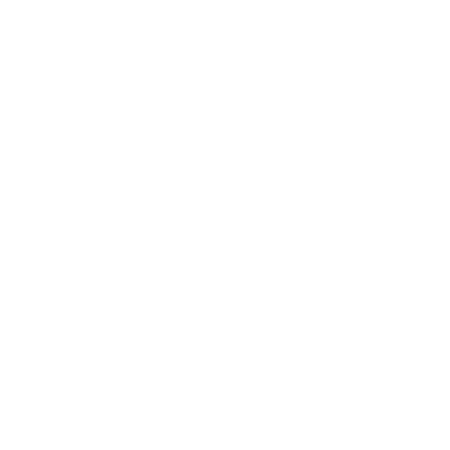 883ff7d4 5cc3 48fc be7f 3253e5632e93 s