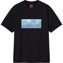 0a43aef3 2f8d 43b1 851f 2f6c2152aea0 111 print s