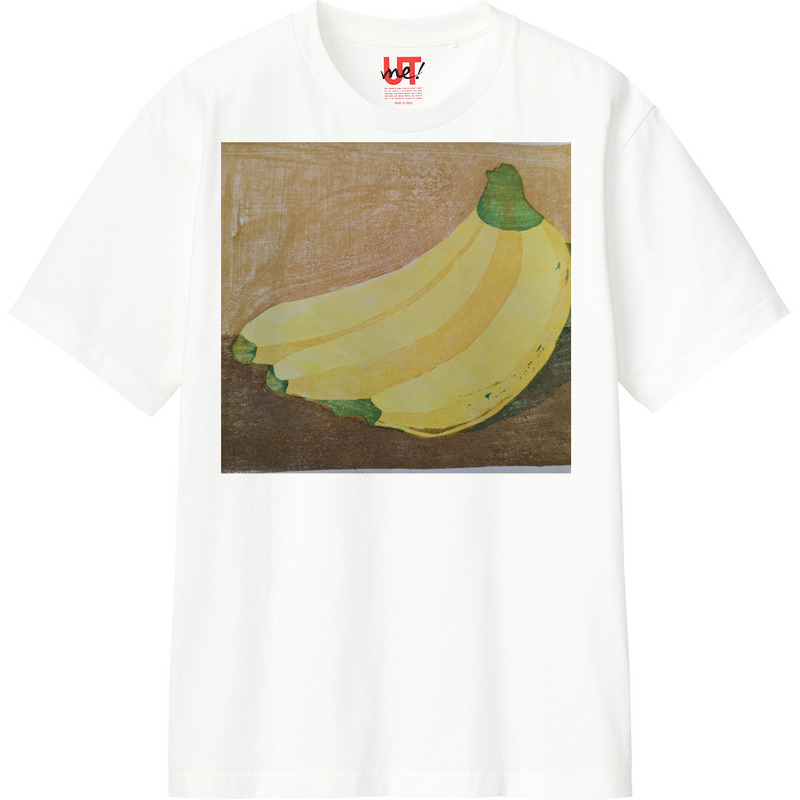 C9e9a21b 7dca 4284 bafc fe9e03b581fe 110 print ll