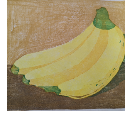 C9e9a21b 7dca 4284 bafc fe9e03b581fe s