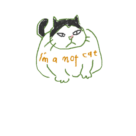 A1ae4010 b922 4e96 acde 6a9d98bb060c s