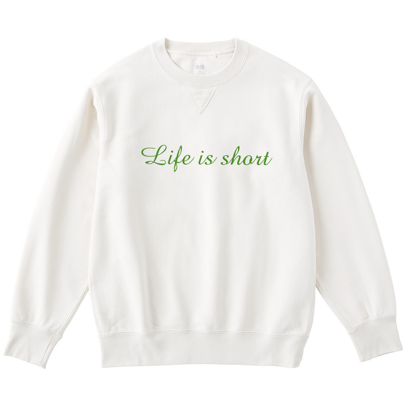 Ca00cca2 8545 4a09 80e2 113579d9ab4f 122 print ll