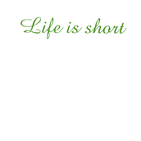 Ca00cca2 8545 4a09 80e2 113579d9ab4f s