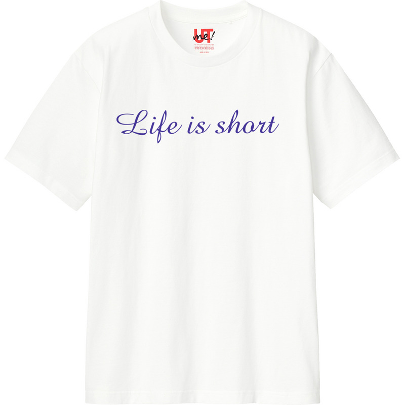 841ce988 fb7e 4a07 8975 e223847d5bd9 110 print ll