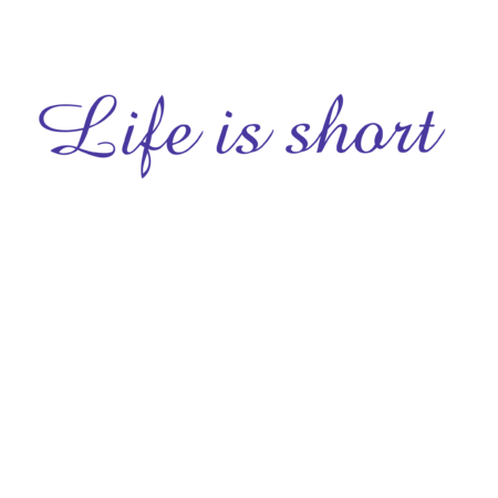 841ce988 fb7e 4a07 8975 e223847d5bd9 s