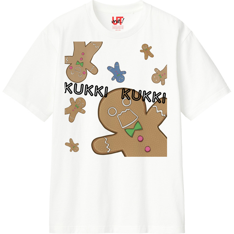 B49d20cf ef4a 493e 8cc8 d03127f78f8e 110 print ll