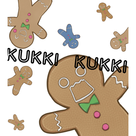 B49d20cf ef4a 493e 8cc8 d03127f78f8e s