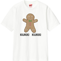 A69ebd9e c806 4a74 ad6c 1f6584e2f9f7 110 print s