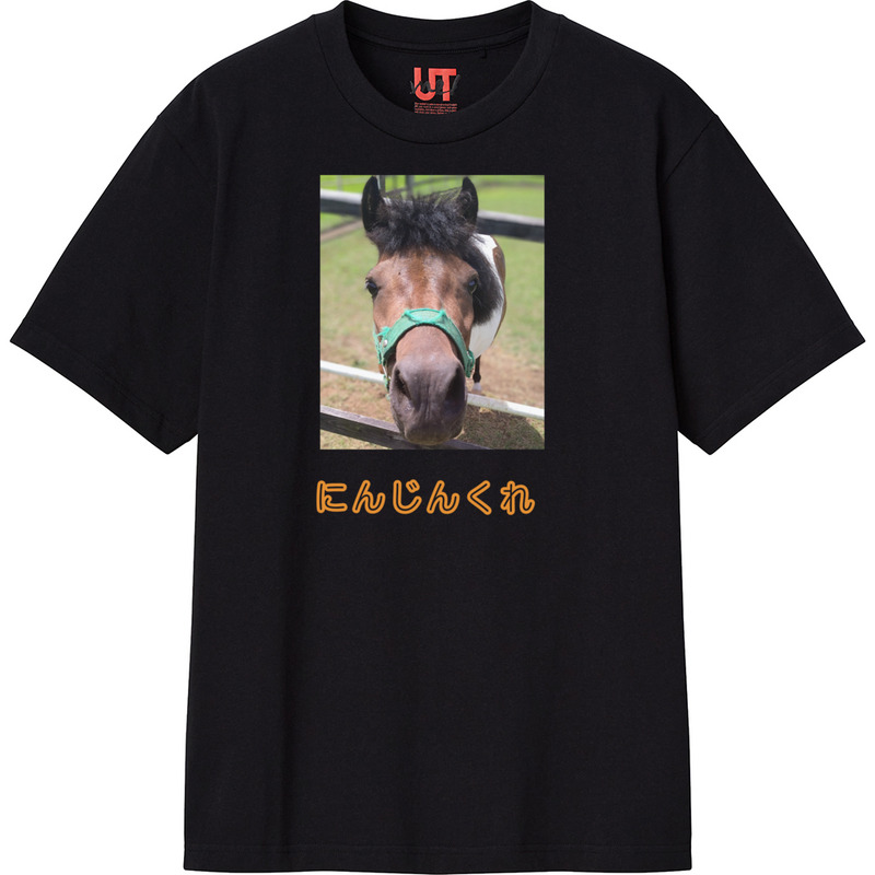 5836b6af 468b 4da7 88a1 d6ec016ea6fb 111 print ll