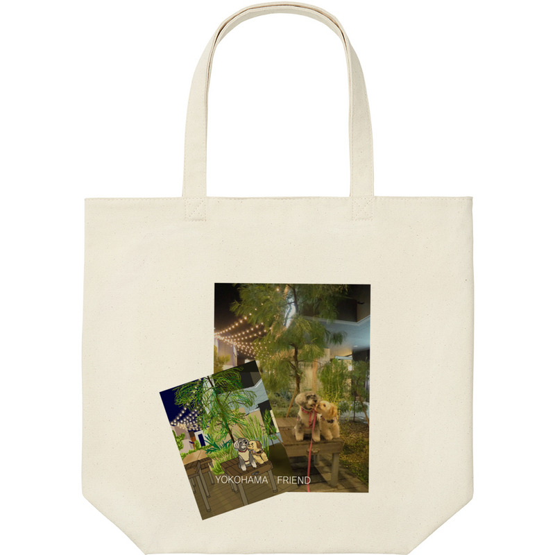 10f6d6b6 07af 4868 a9f2 f1c327a8a1c6 9 print ll