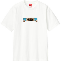 66ee4dd9 47f9 4a93 a4b3 2d94186df494 110 print s