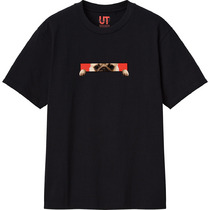 18cda59c 45e0 41ca a2f2 01edfb00b559 111 print s